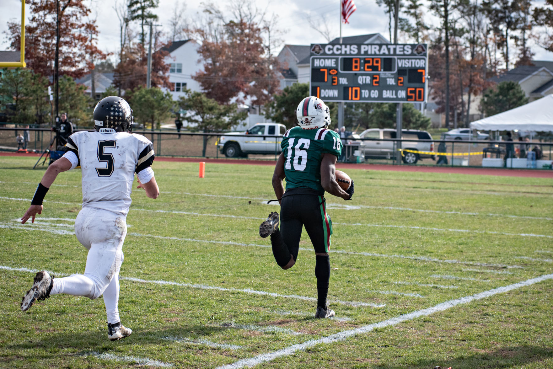 111019_spt_cedarcreek